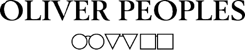 Durango eyeglasses boutique