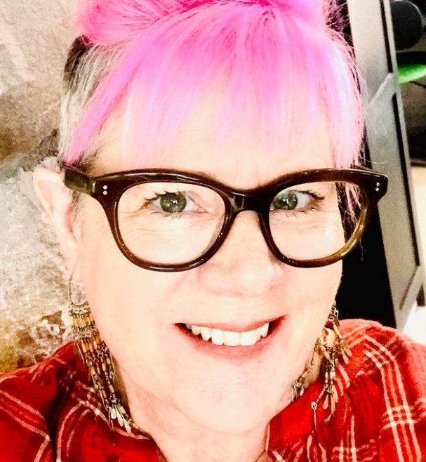 Durango eyeglasses boutique
