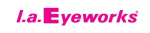 Durango eyeglasses boutique